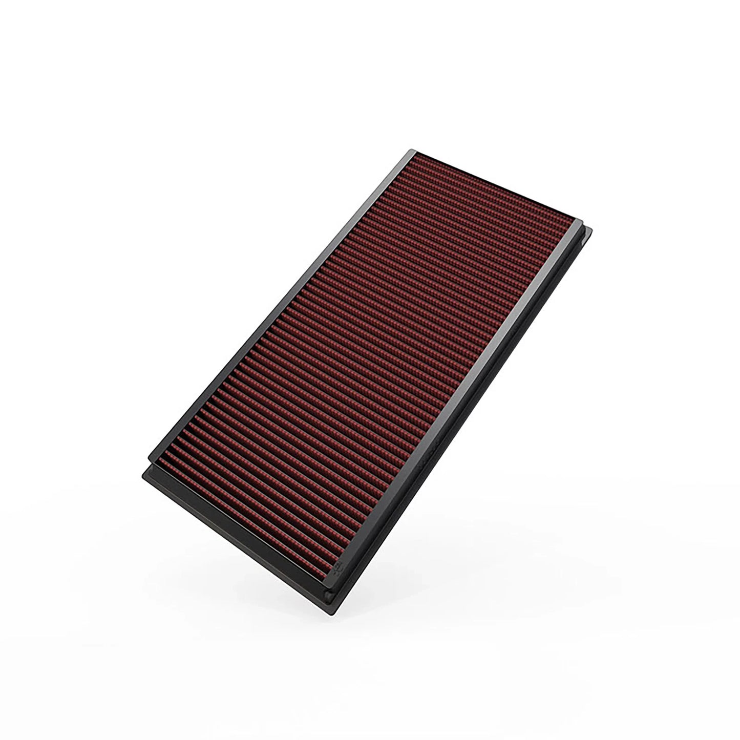 K&N 33-2857 Performance Air Filter for 02-19 Touareg / 02-18 Cayenne / 06-15 Q7