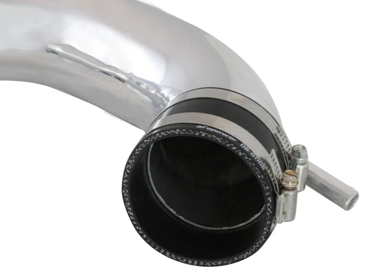 aFe Takeda Stage-2 Pro DRY S Cold Air Intake | Subaru Legacy/Outback 3.6L (10-14) (TR-4304P)