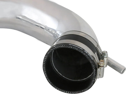 aFe Takeda Stage-2 Pro DRY S Cold Air Intake | Subaru Legacy/Outback 3.6L (10-14) (TR-4304P)