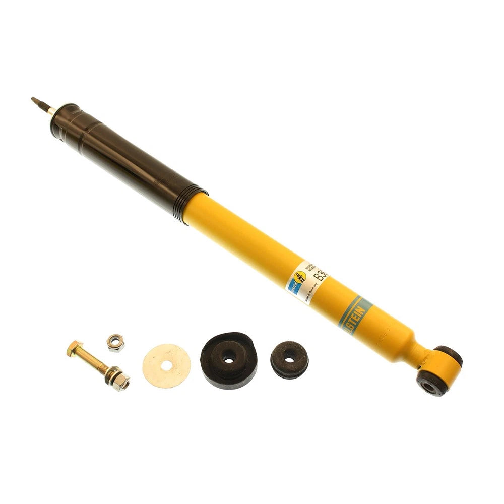 Bilstein B6 Performance Suspension Shock Absorber for 1996-1999 Mercedes-Benz E300