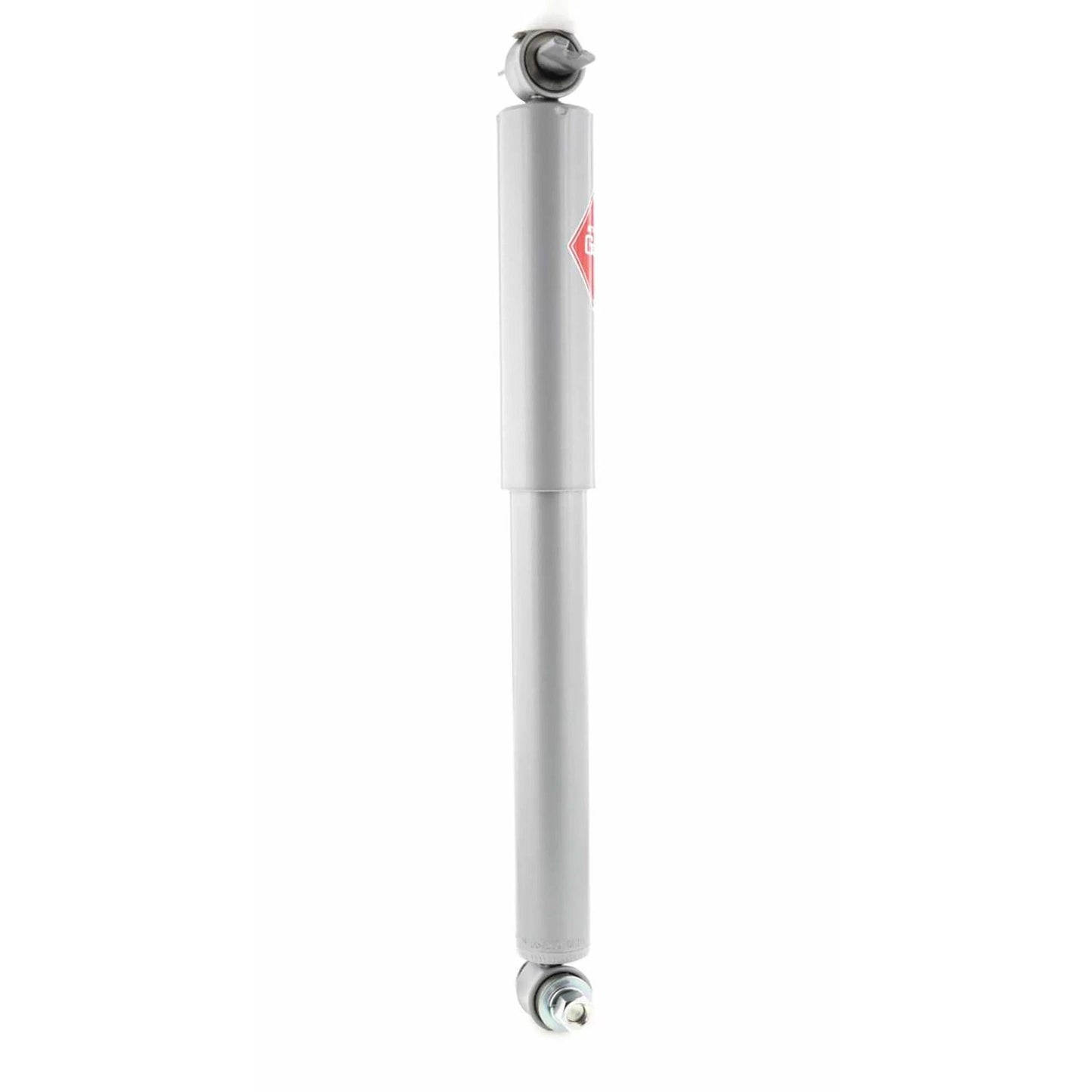 KYB Gas-a-Just Rear Shock | Buick Apollo/Century/Est Wgn (73-77) (KG5504)
