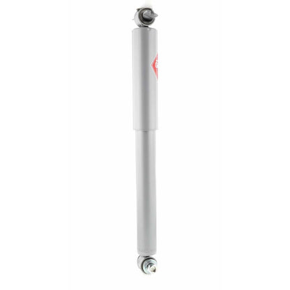 KYB Gas-a-Just Rear Shock | Buick Apollo/Century/Est Wgn (73-77) (KG5504)