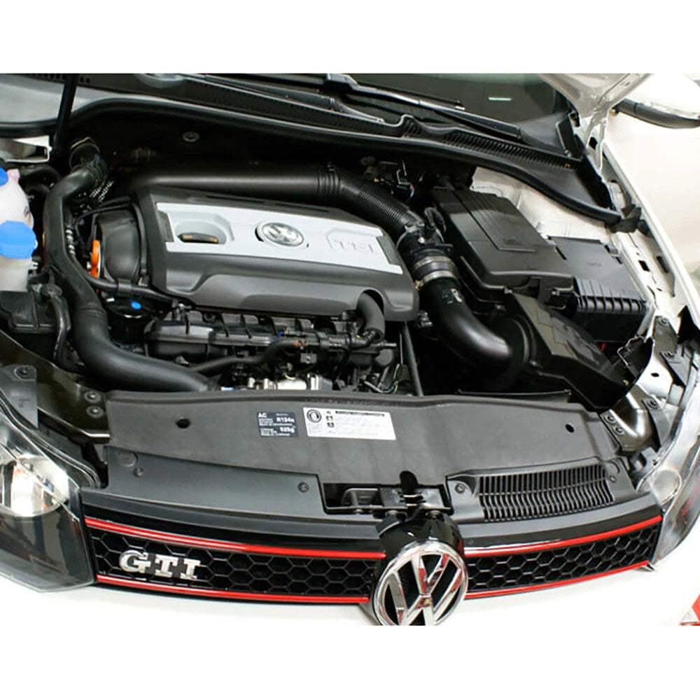 K&N Performance Intake Kit | Audi / Seat / Skoda / VW 1.4L-2.0L (57S-9501)