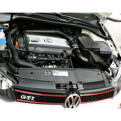K&N Performance Intake Kit | Audi / Seat / Skoda / VW 1.4L-2.0L (57S-9501)
