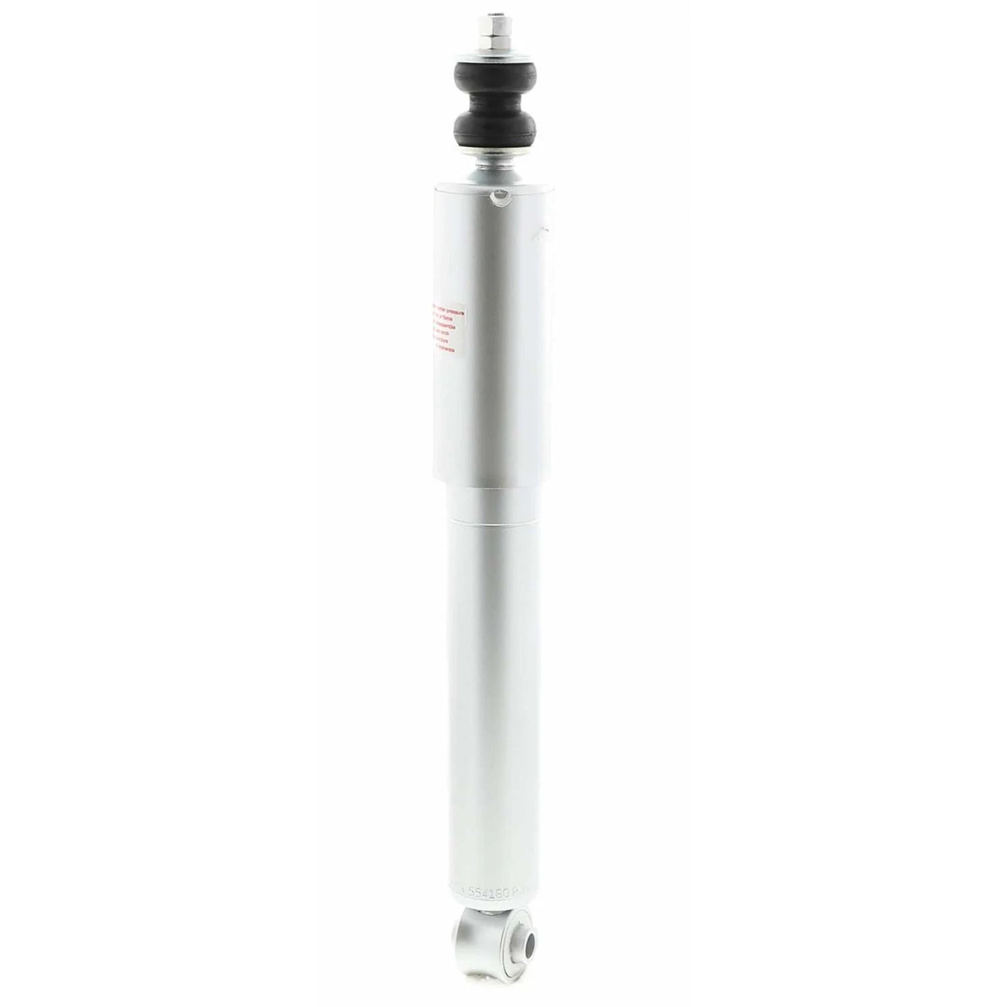 KYB Gas-a-Just F&R Shock | Dodge Dakota/ Durango / Ford Bronco (97-04 / 98-03 / 80-96) (KG5440)