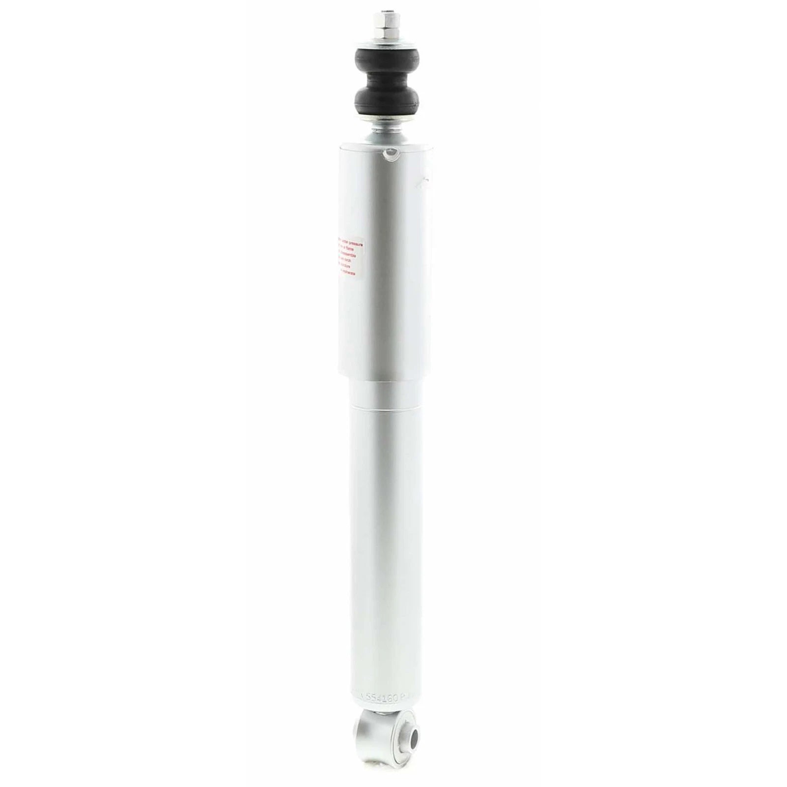 KYB Gas-a-Just F&R Shock | Dodge Dakota/ Durango / Ford Bronco (97-04 / 98-03 / 80-96) (KG5440)
