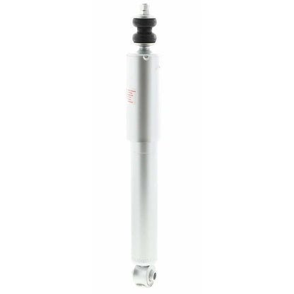 KYB Gas-a-Just F&R Shock | Dodge Dakota/ Durango / Ford Bronco (97-04 / 98-03 / 80-96) (KG5440)
