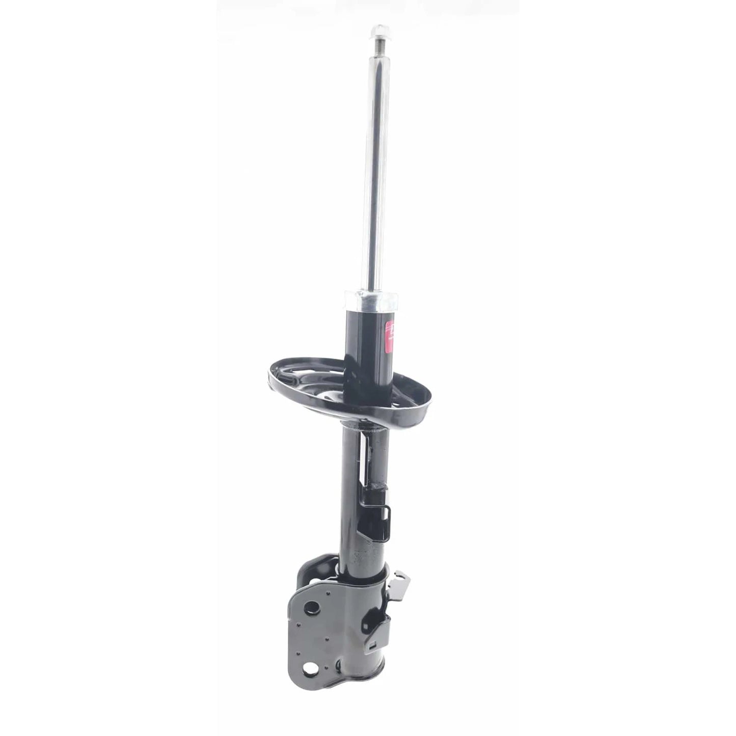 KYB Excel-G Front Left Shock | Honda Odyssey (13-17) (3340060)