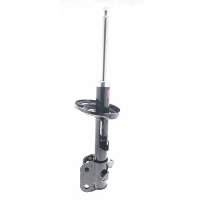 KYB Excel-G Front Left Shock | Honda Odyssey (13-17) (3340060)