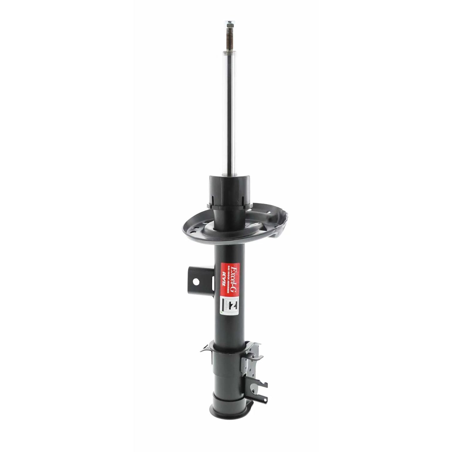 KYB Excel-G Front Left Shock & Strut | Fiat 500/500C (12-13) (339855)