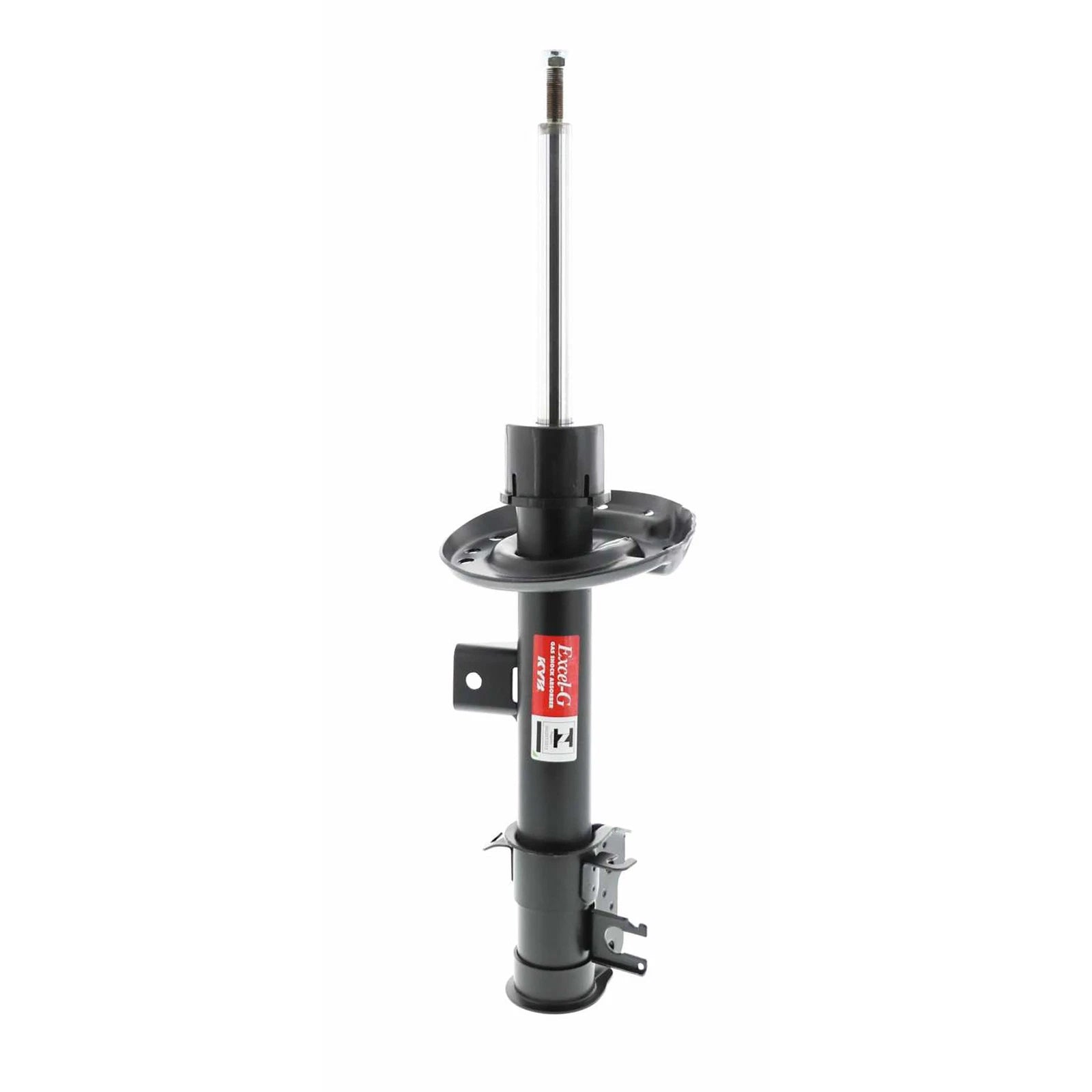 KYB Excel-G Front Left Shock & Strut | Fiat 500/500C (12-13) (339855)