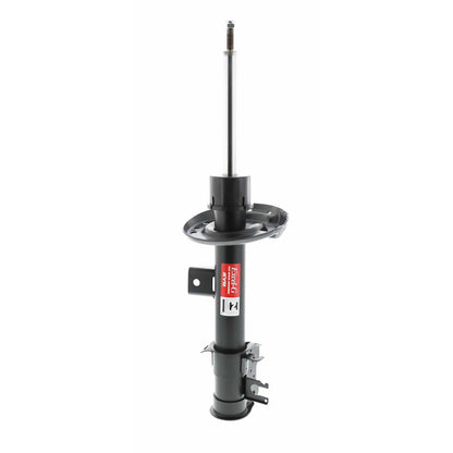 KYB Excel-G Front Left Shock & Strut | Fiat 500/500C (12-13) (339855)