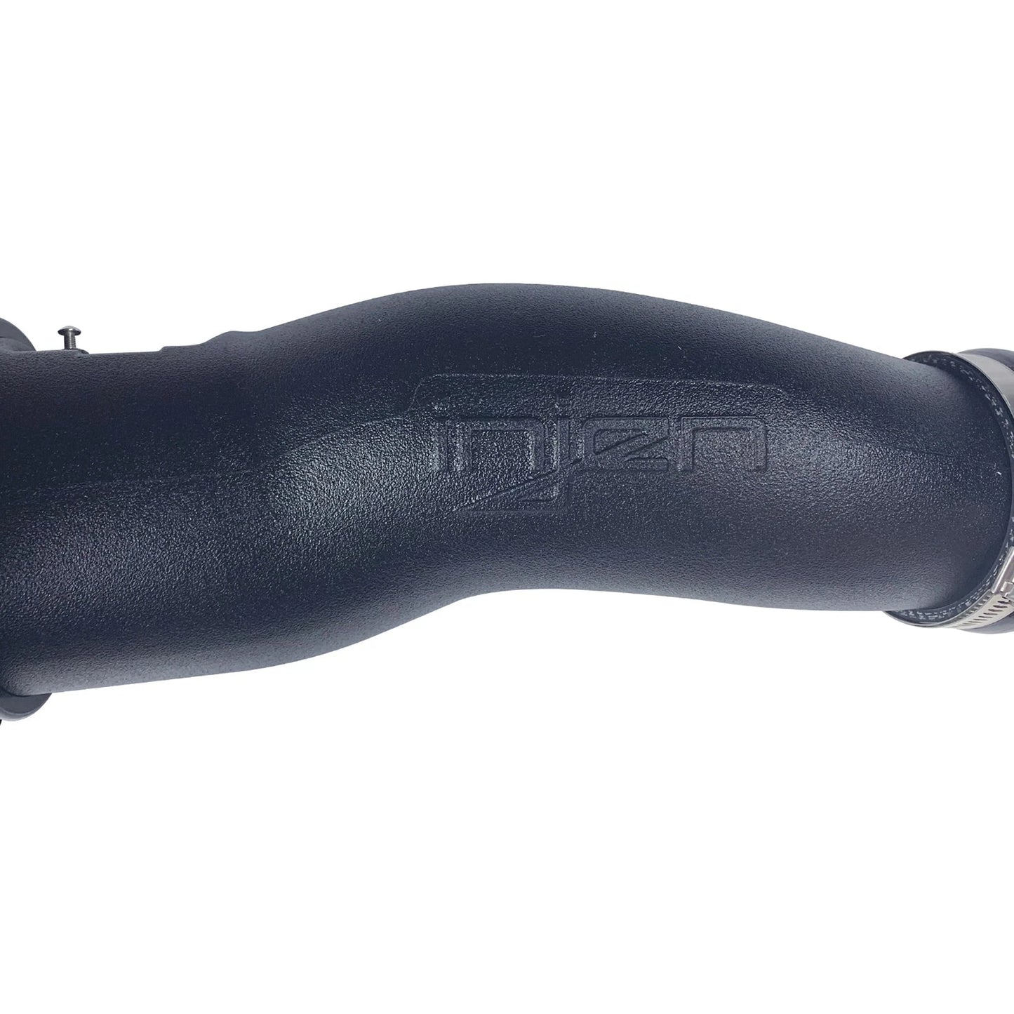 Injen Evolution Cold Air Intake | Toyota 4Runner (03-09) / Tacoma (04-15) / FJ Cruiser (07-23) / Lexus GX460 (09-23) / 4Runner (09-24) (EVO2202)