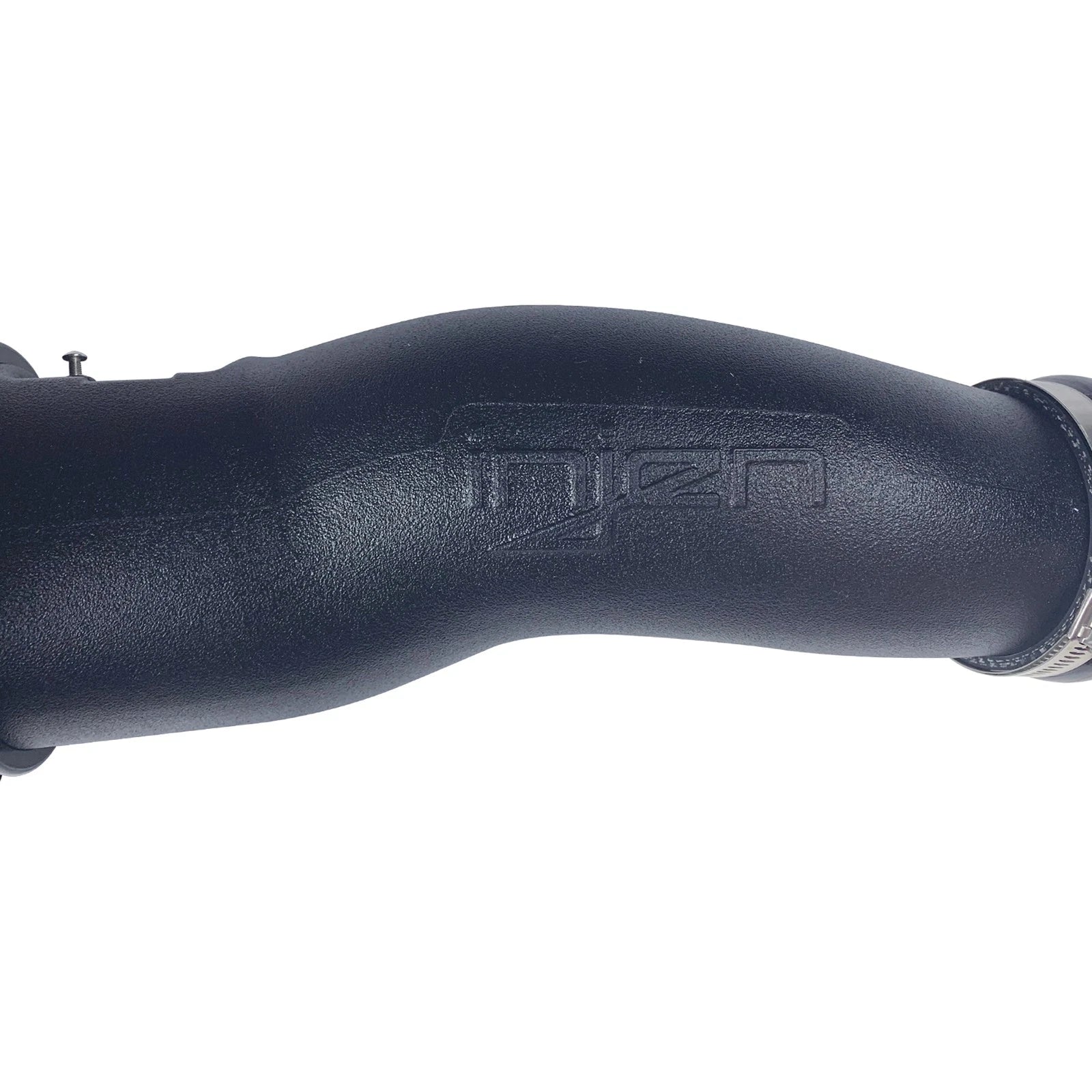 Injen Evolution Cold Air Intake | Toyota 4Runner (03-09) / Tacoma (04-15) / FJ Cruiser (07-23) / Lexus GX460 (09-23) / 4Runner (09-24) (EVO2202)