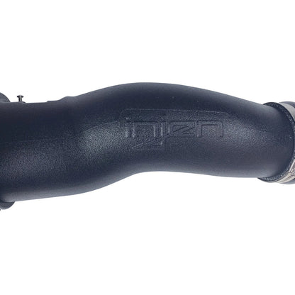 Injen Evolution Cold Air Intake | Toyota 4Runner (03-09) / Tacoma (04-15) / FJ Cruiser (07-23) / Lexus GX460 (09-23) / 4Runner (09-24) (EVO2202)