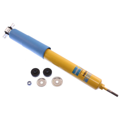 Bilstein B6 Performance Suspension Shock Absorber for 1970-1981 Chevrolet Camaro