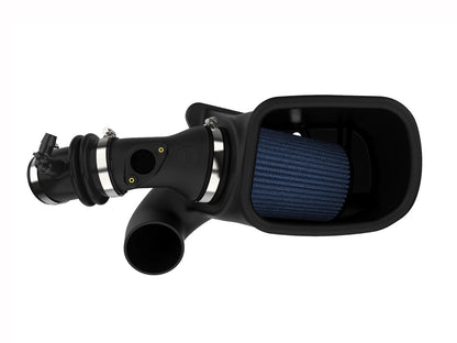aFe Takeda Stage-2 AIS w/ Pro 5R Media Intake | Toyota C-HR L4-2.0L (17-20) (56-10018R)