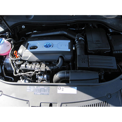 K&N MK6 Drop In Replacement Filter | 2009-2014 VW Golf GTI (33-2865)