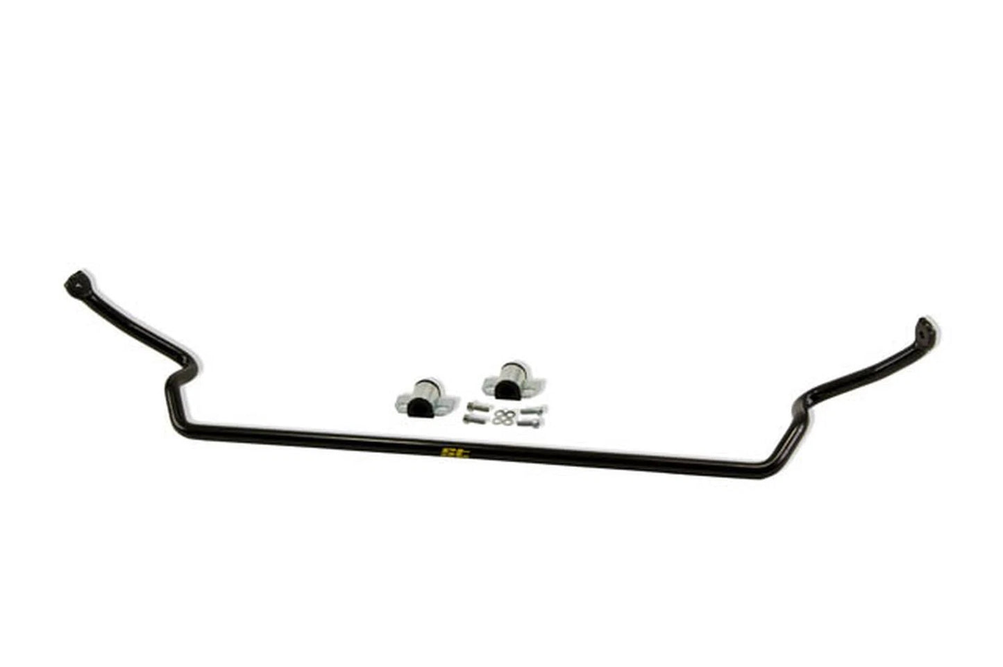 ST Suspensions ST Rear Anti-Sway Bar - 2000-2004 Toyota Celica 1.8L (4cyl)