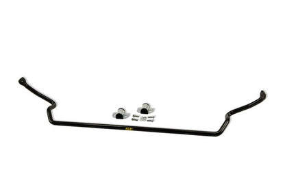 ST Suspensions ST Rear Anti-Sway Bar - 2000-2004 Toyota Celica 1.8L (4cyl)