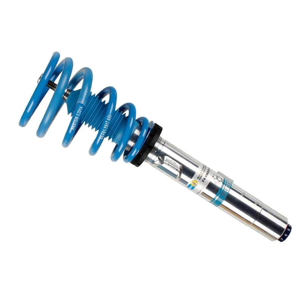 Bilstein B16 (PSS10) Suspension Kit for 2006 BMW 325i