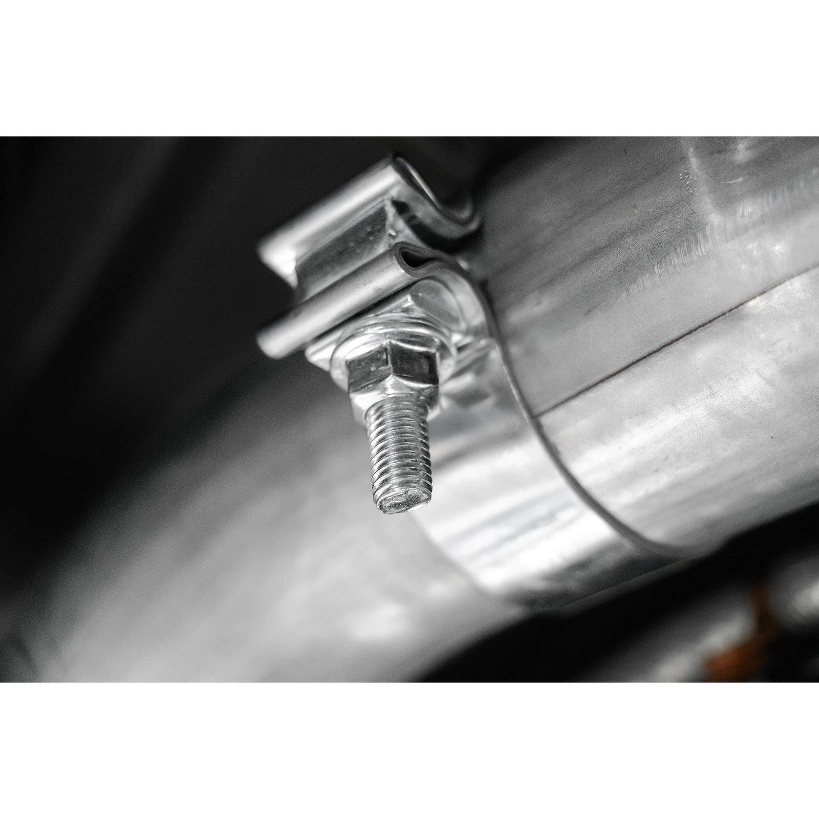MBRP XP Series T304SS 3in Filter Back w/ Rear Turn Down | Jeep Gladiator JT 19-26 (S6502409)