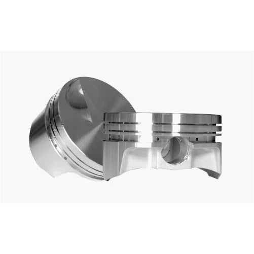 CP Piston & Ring Set for Subaru EJ20 WRX - Bore (92.5mm) - Size (+0.5mm) - Compression Ratio (8.5)