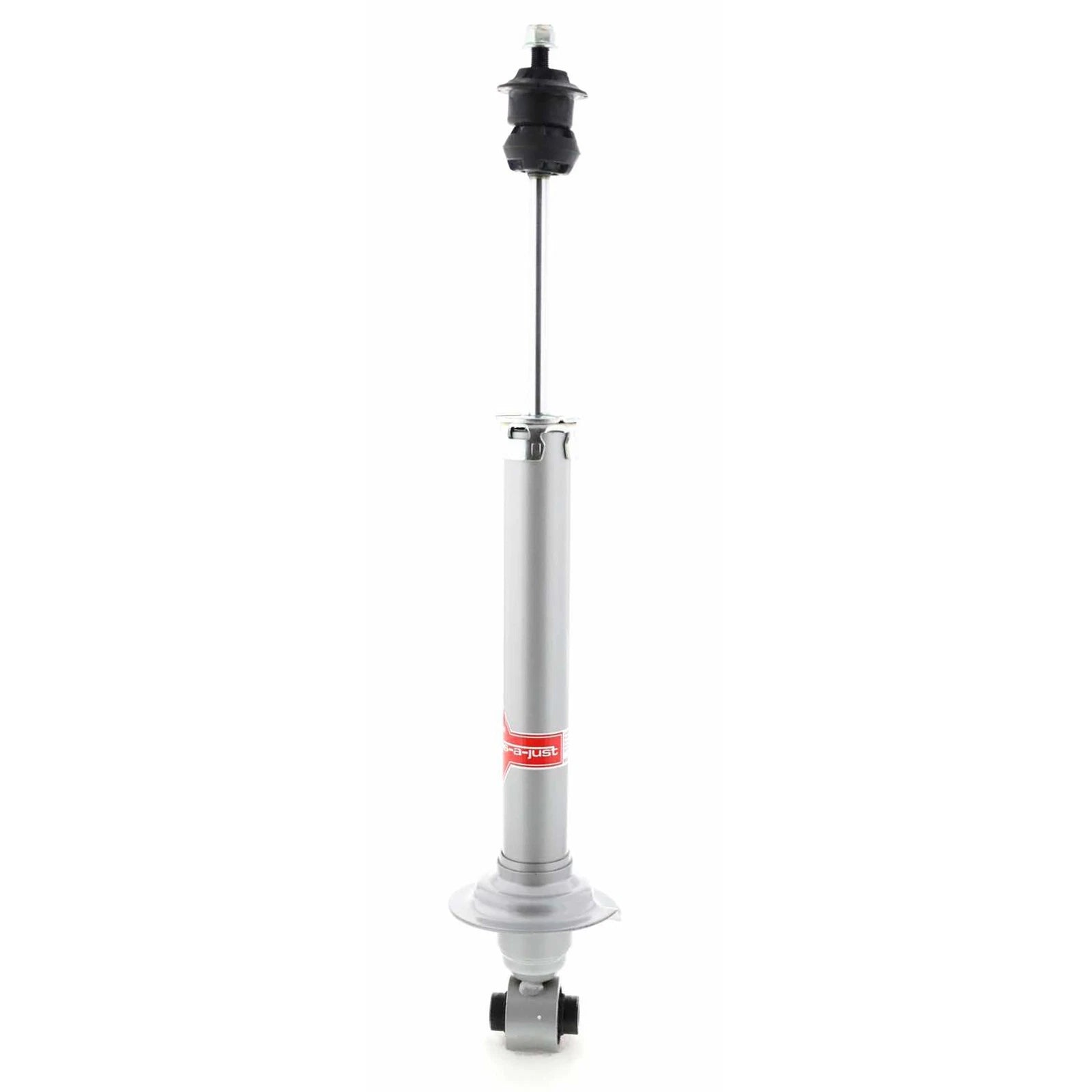 KYB Excel-G Rear Shocks & Struts | Lexus IS250/IS350 (06-13/06-12) (551132)