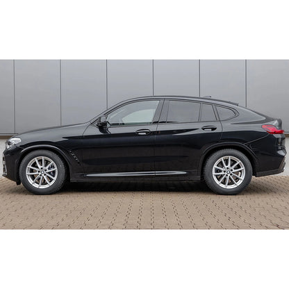 H&R Sport Spring Kit w/ Sport Suspension | BMW X4 xDrive30i (19-23) (28926-3)