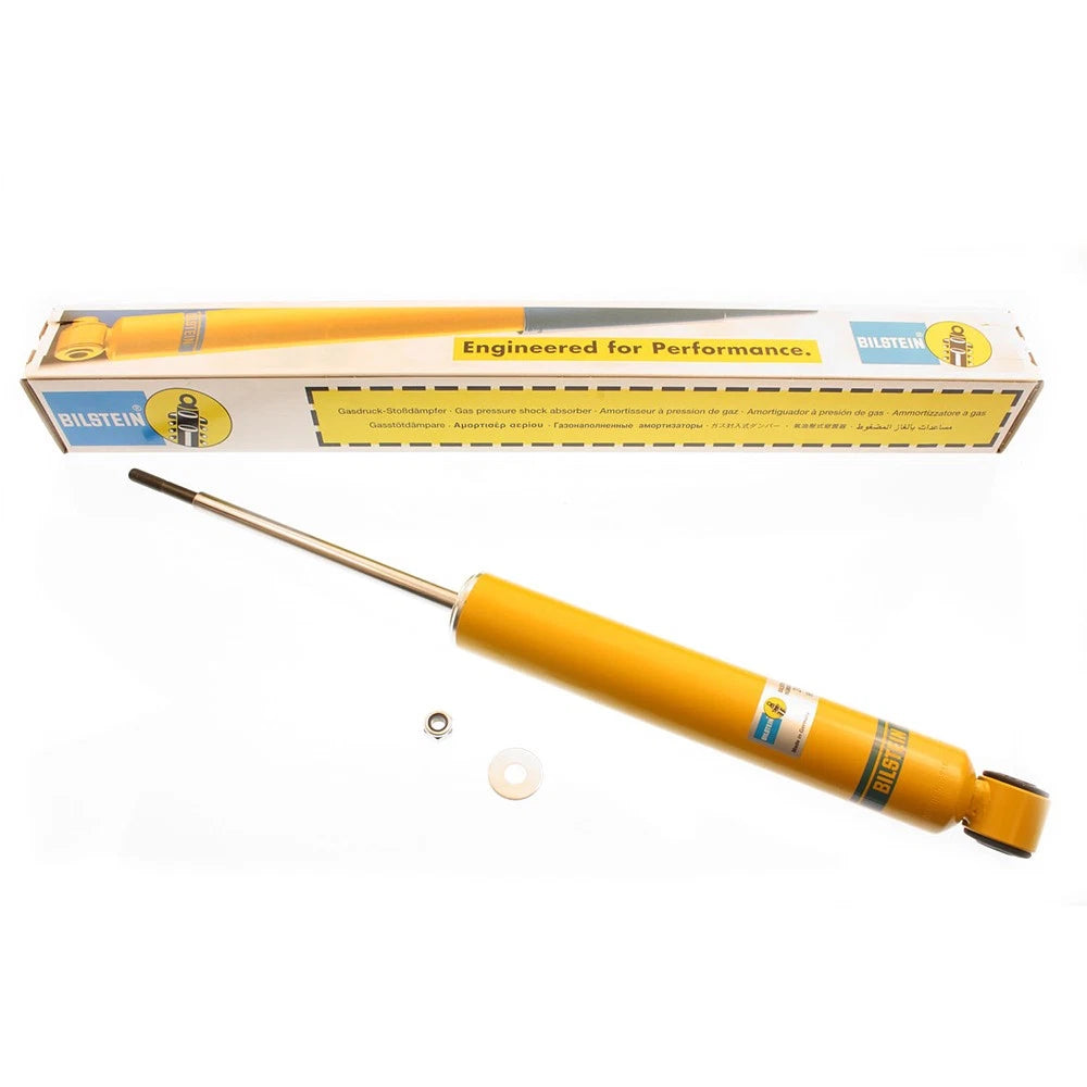 Bilstein B6 Performance Suspension Shock Absorber for 1998-2002 BMW Z3
