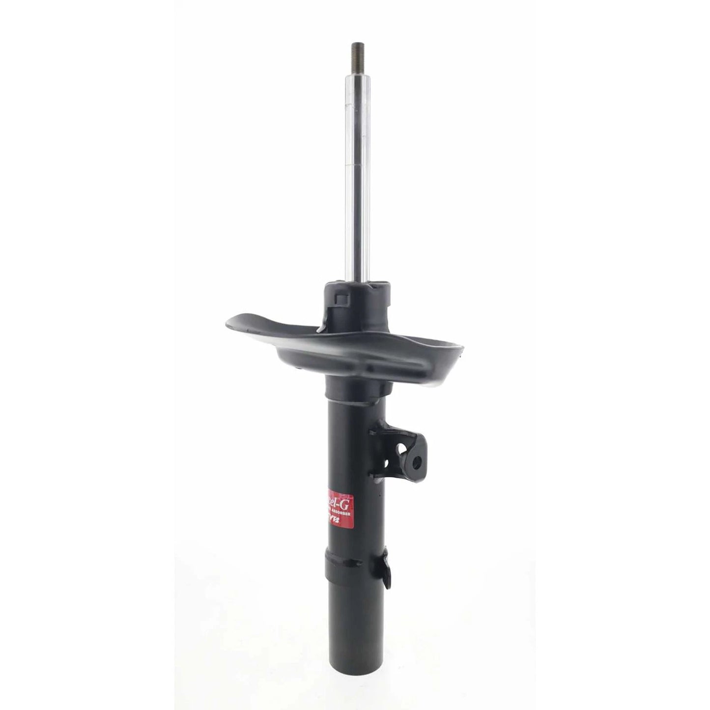 KYB Excel-G Front Left Shock | Acura TLX (15-18) / Honda Accord (13-17) (3340124)