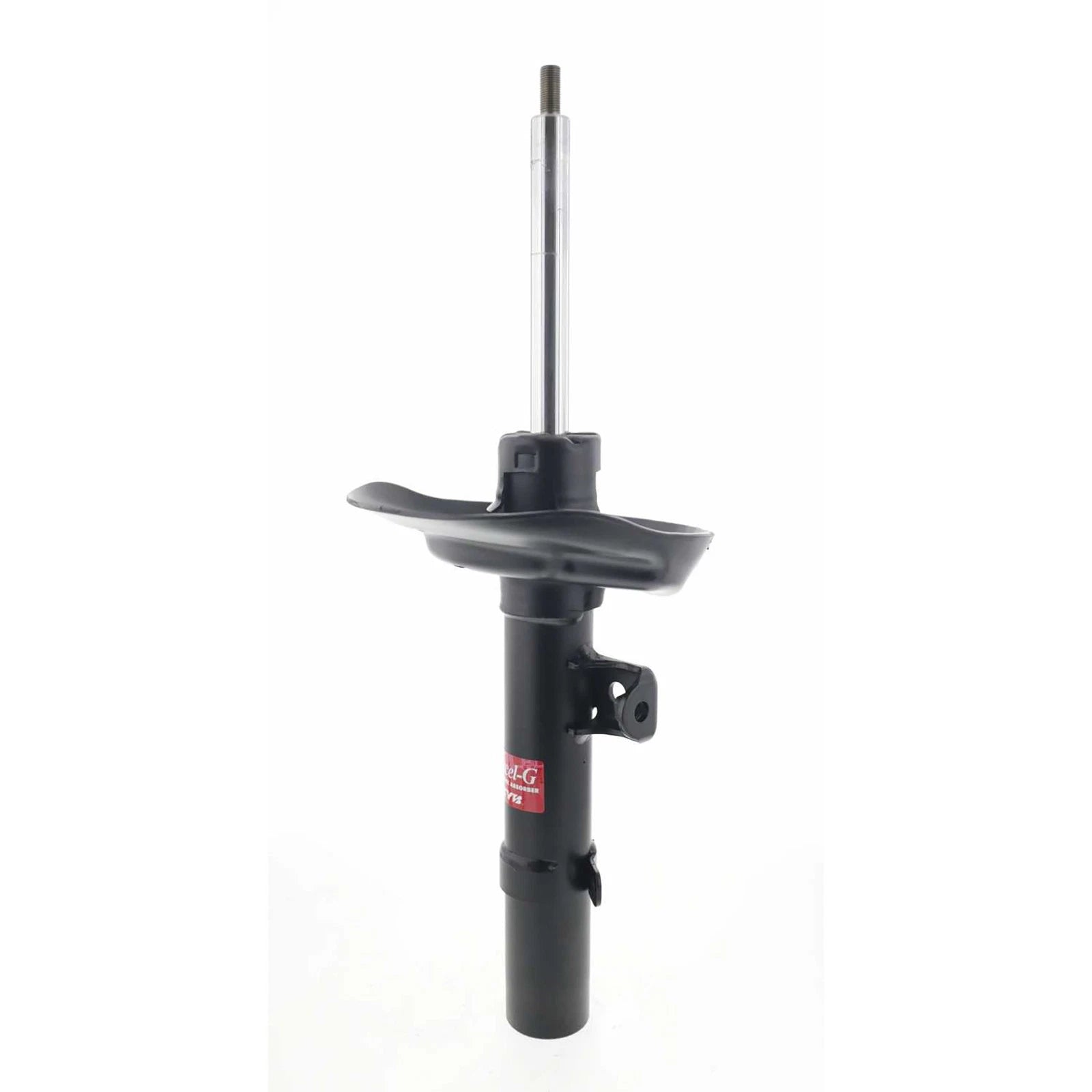 KYB Excel-G Front Left Shock | Acura TLX (15-18) / Honda Accord (13-17) (3340124)