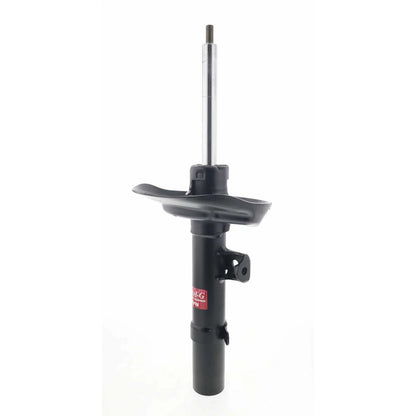 KYB Excel-G Front Left Shock | Acura TLX (15-18) / Honda Accord (13-17) (3340124)