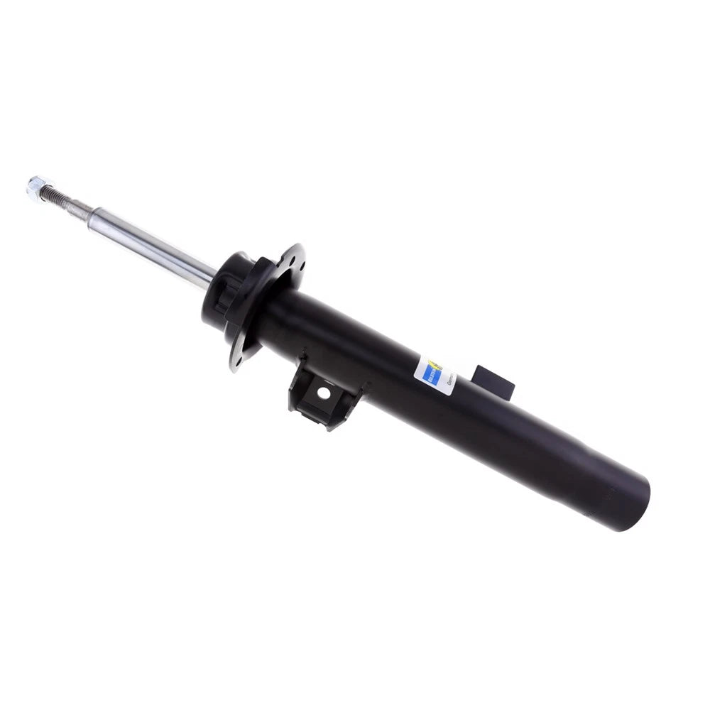 Bilstein B4 OE Replacement Suspension Strut Assembly for 2007-2013 BMW 328i