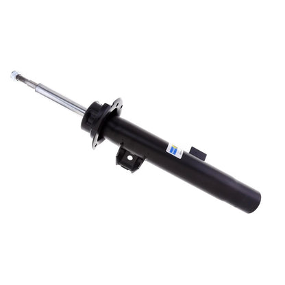 Bilstein B4 OE Replacement Suspension Strut Assembly for 2007-2013 BMW 328i