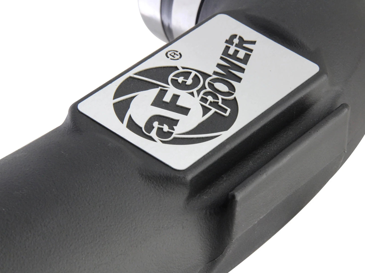 aFe Momentum GT PRO DRY S Cold Air Intake System | Jeep Wrangler JK V6 3.6L (12-13) (51-76204)
