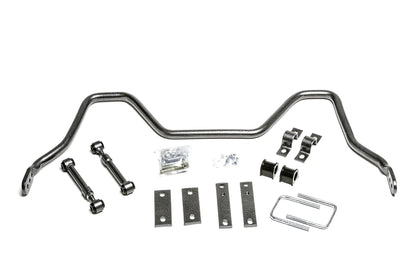 Hellwig 7692 1-1/8" Rear Sway Bar Stock Ride Height For 2007-2021 Toyota Tundra