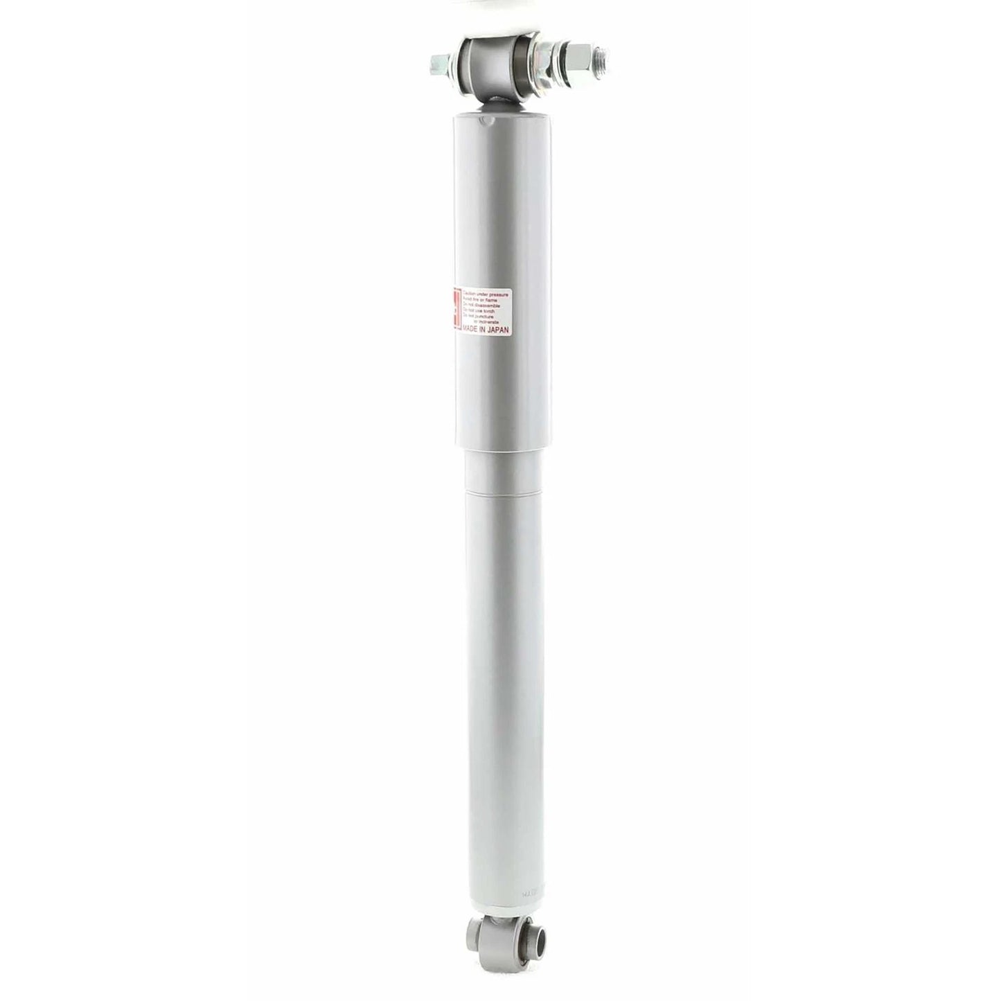 KYB Gas-A-Just Rear Shock Absorber | GMC Motorhome Chassis (73-78) (KG5436)