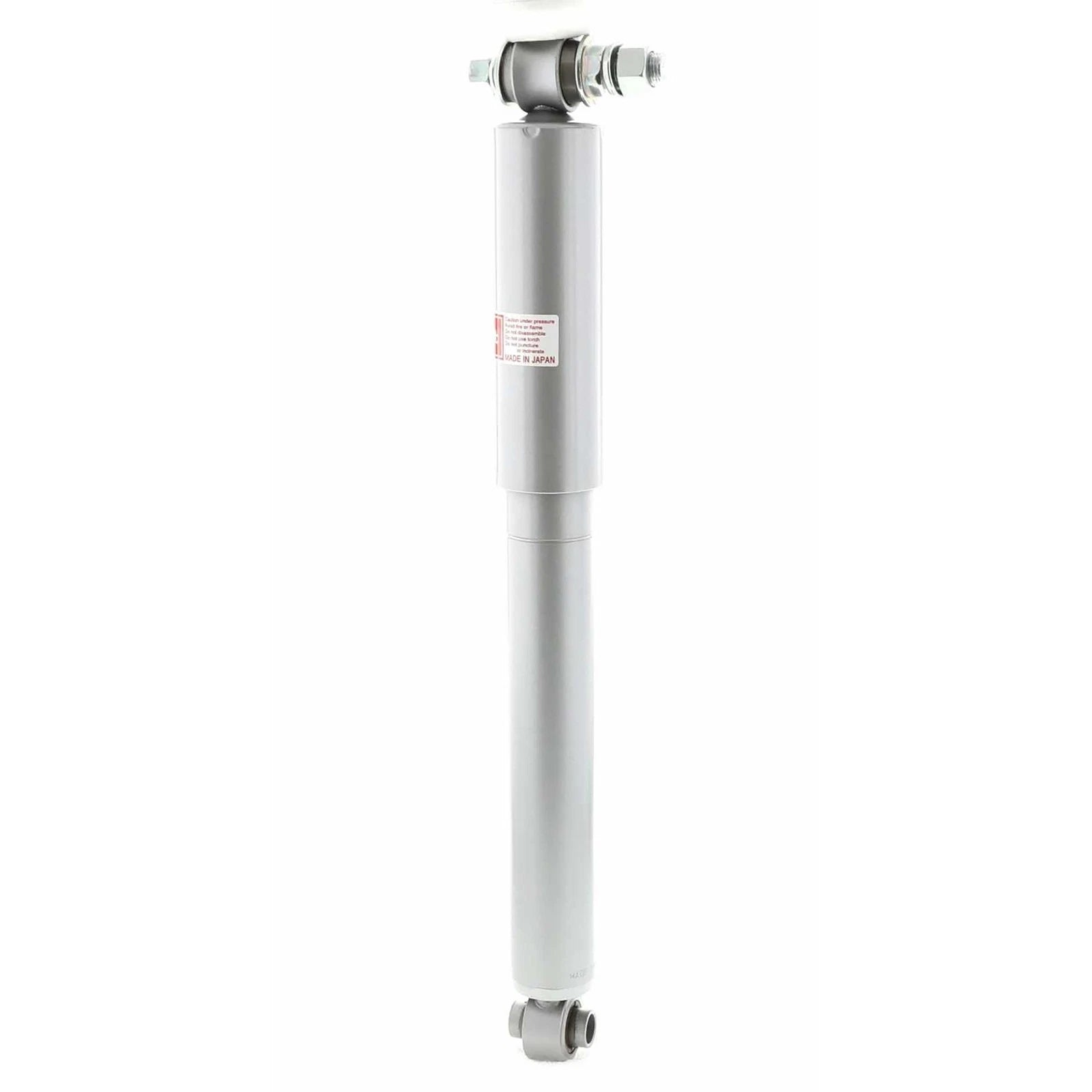 KYB Gas-A-Just Rear Shock Absorber | GMC Motorhome Chassis (73-78) (KG5436)