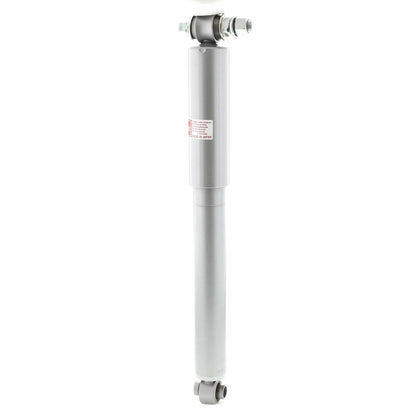 KYB Gas-A-Just Rear Shock Absorber | GMC Motorhome Chassis (73-78) (KG5436)