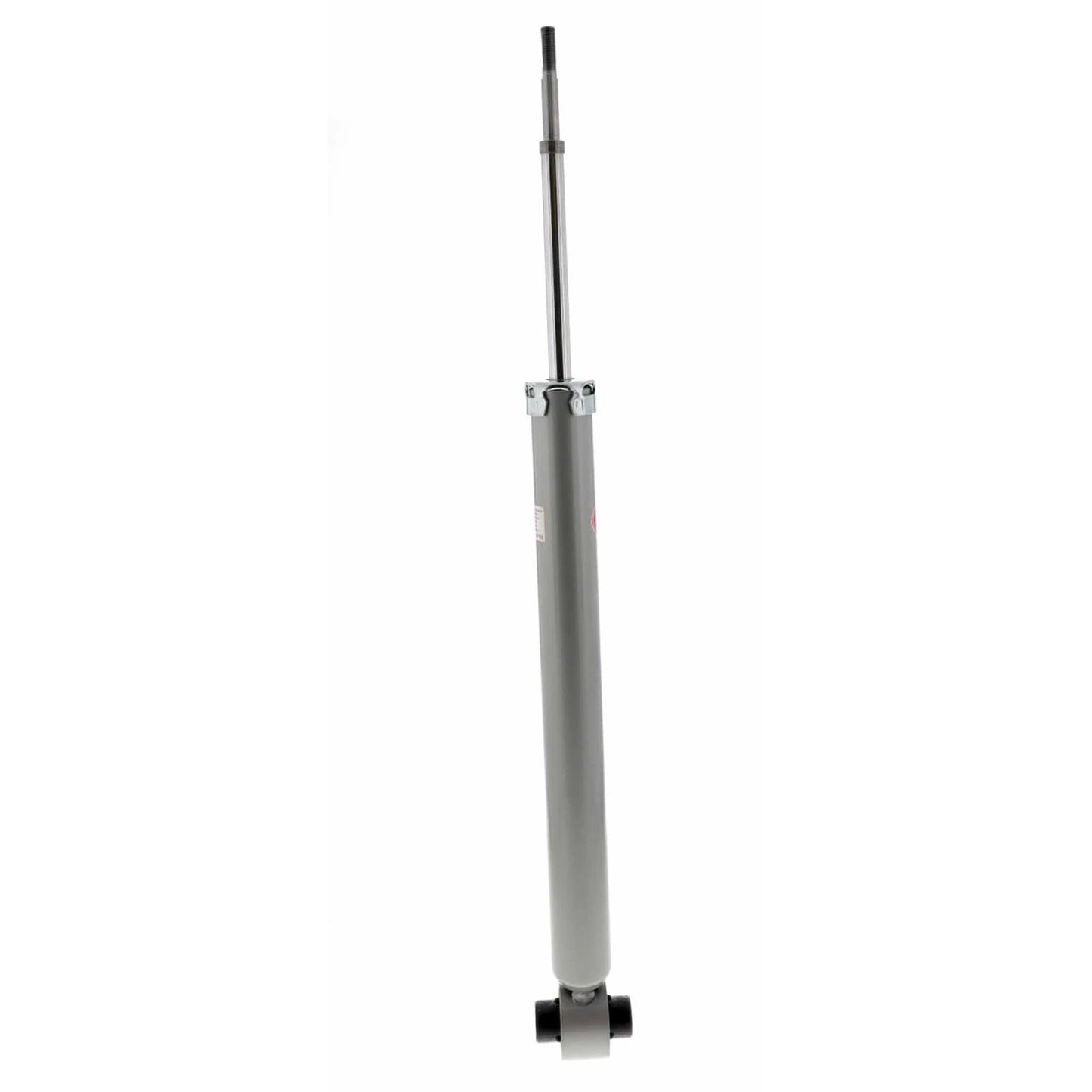 KYB Gas-A-Just High Pressure Monotube Adaptive Rear Shock | Lexus GS350 RWD (13-20) (7240000)