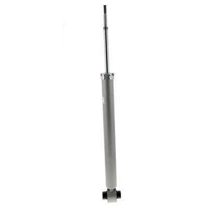 KYB Gas-A-Just High Pressure Monotube Adaptive Rear Shock | Lexus GS350 RWD (13-20) (7240000)