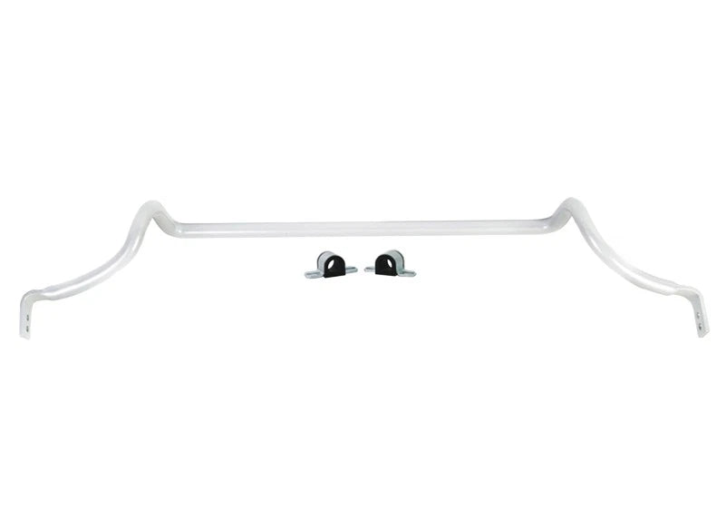 Whiteline 26mm Adjustable Front Sway Bar | Multiple Fitments (BMF56XZ)