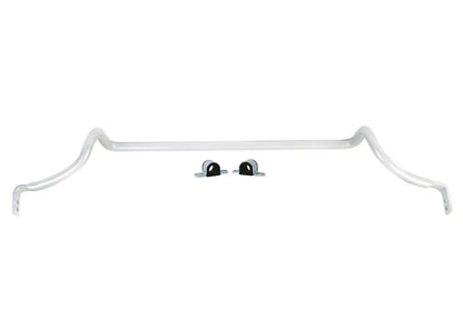 Whiteline 26mm Adjustable Front Sway Bar | Multiple Fitments (BMF56XZ)