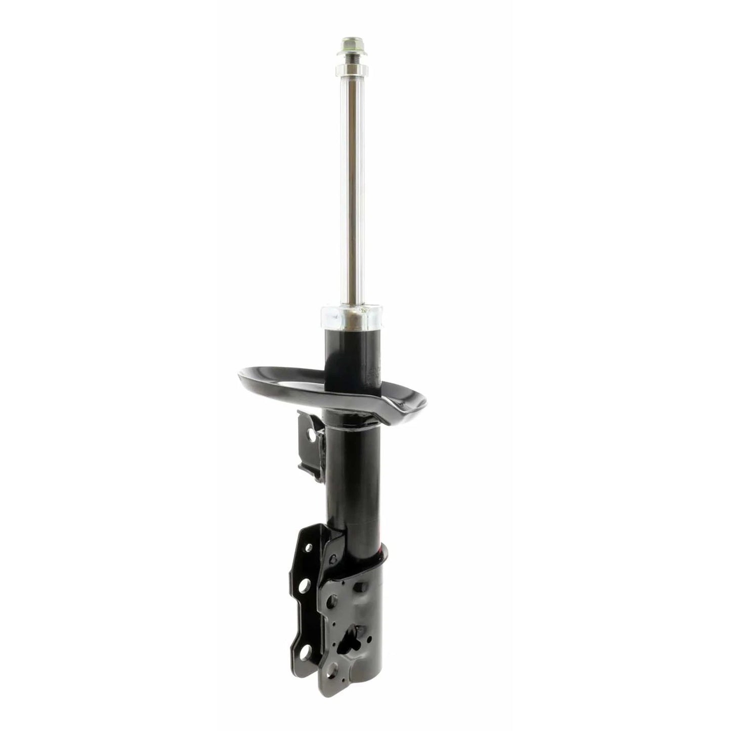 KYB Excel-G Front Right Shock/Strut | Chevrolet Cobalt / HHR / Pontiac G5 (05-20) (339084)