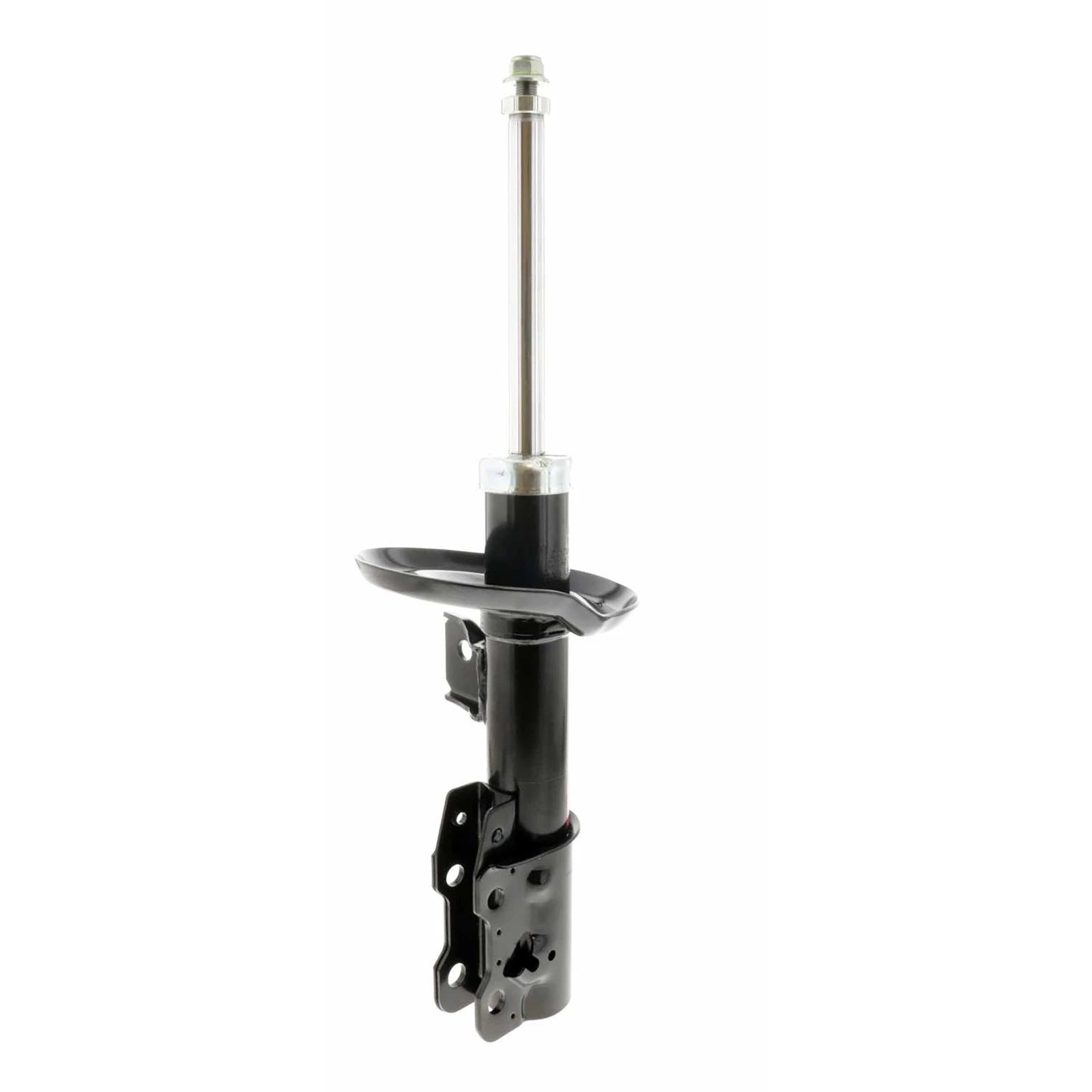 KYB Excel-G Front Right Shock/Strut | Chevrolet Cobalt / HHR / Pontiac G5 (05-20) (339084)