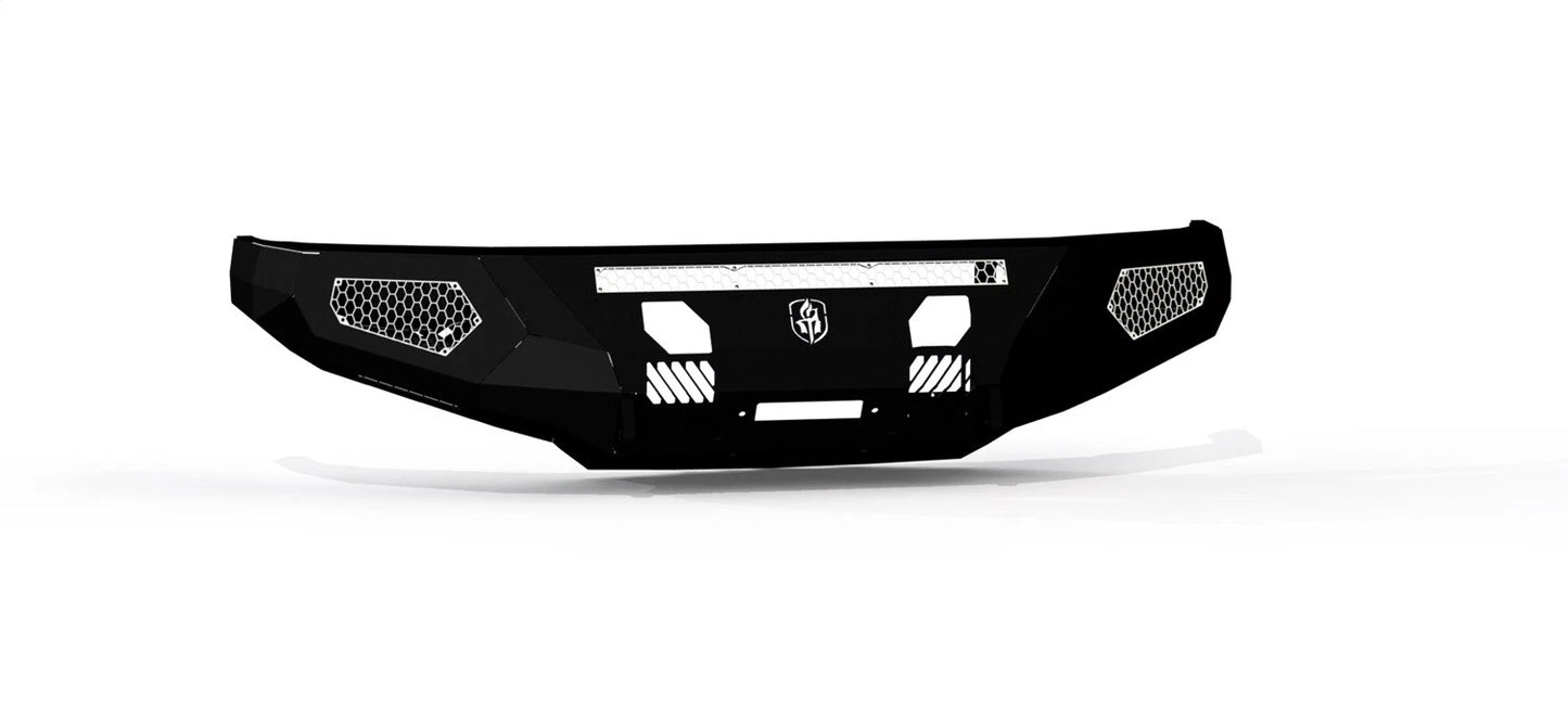 Road Armor 2017 Ford 250 Evolution Base Front Evolution Bumper