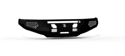 Road Armor 2017 Ford 250 Evolution Base Front Evolution Bumper