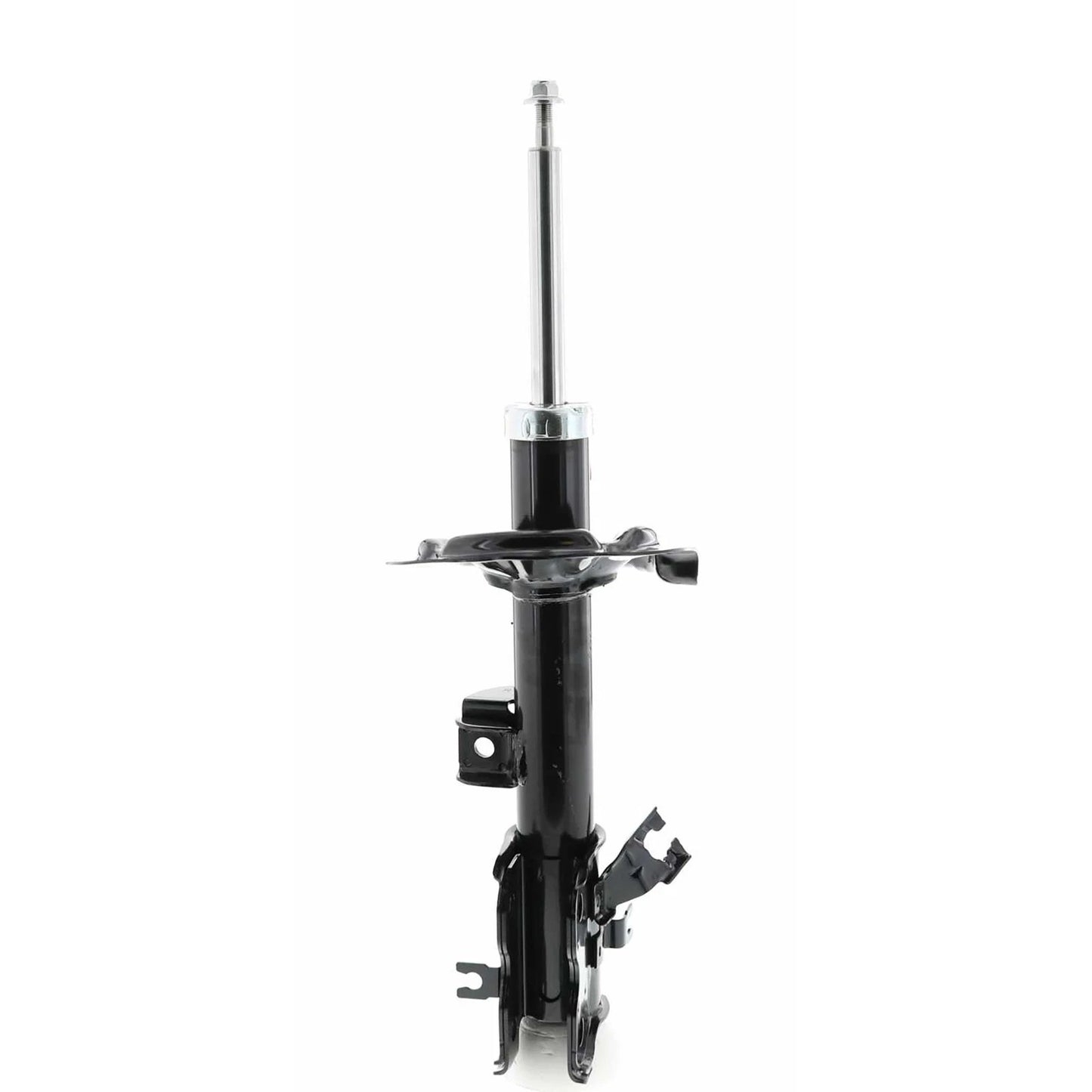 KYB Excel-G Front Right Shock & Strut | Infiniti FX35/FX45 (03-08) (339055)