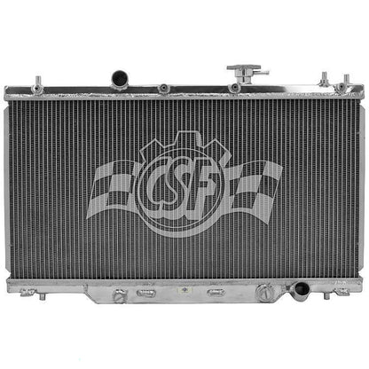 CSF Radiator | ACURA RSX 2002-2006
